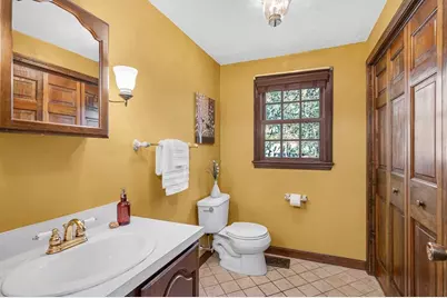 58 Jefferson Road, Winchester, MA 01890 - Photo 16