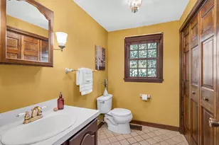 58 Jefferson Rd, Winchester, MA 01890 - Photo 16