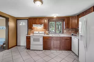 58 Jefferson Rd, Winchester, MA 01890 - Photo 12