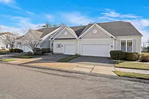 10 Spyglass Landing Dr, Marshfield, MA 02050 - Photo 28