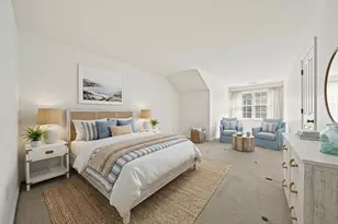 10 Spyglass Landing Dr, Marshfield, MA 02050 - Photo 18