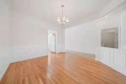 10 Spyglass Landing Dr #10, Marshfield, MA 02050 - Photo 6