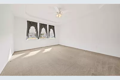 10 Spyglass Landing Dr #10, Marshfield, MA 02050 - Photo 16