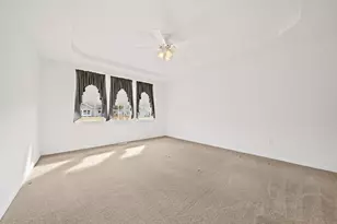 10 Spyglass Landing Dr, Marshfield, MA 02050 - Photo 16