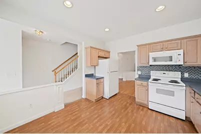 10 Spyglass Landing Dr #10, Marshfield, MA 02050 - Photo 10