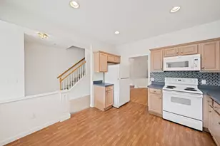 10 Spyglass Landing Dr, Marshfield, MA 02050 - Photo 10