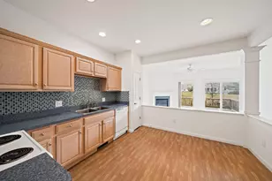 10 Spyglass Landing Dr, Marshfield, MA 02050 - Photo 12