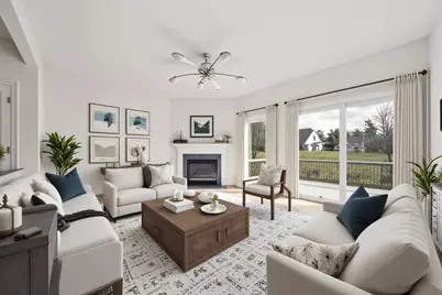 10 Spyglass Landing Dr #10, Marshfield, MA 02050 - Photo 1