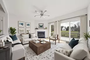 10 Spyglass Landing Dr, Marshfield, MA 02050 - Photo 1