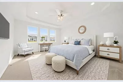 10 Spyglass Landing Dr #10, Marshfield, MA 02050 - Photo 14