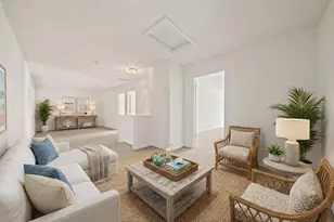 10 Spyglass Landing Dr, Marshfield, MA 02050 - Photo 20