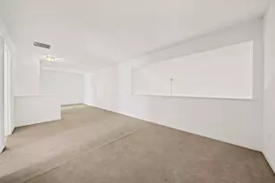 10 Spyglass Landing Dr, Marshfield, MA 02050 - Photo 22