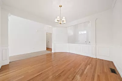 10 Spyglass Landing Dr #10, Marshfield, MA 02050 - Photo 8