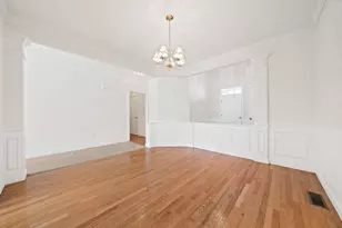 10 Spyglass Landing Dr, Marshfield, MA 02050 - Photo 8