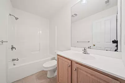 10 Spyglass Landing Dr #10, Marshfield, MA 02050 - Photo 24