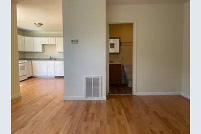 714 Shawmut Avenue #2, Boston, MA 02119 - Photo 4