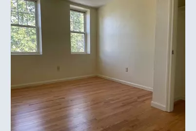 714 Shawmut Avenue #2, Boston, MA 02119 - Photo 14