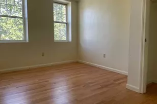 714 Shawmut Ave, Boston, MA 02119 - Photo 14