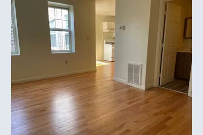 714 Shawmut Avenue #2, Boston, MA 02119 - Photo 6