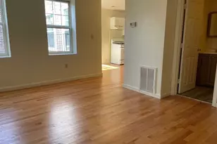 714 Shawmut Ave, Boston, MA 02119 - Photo 6