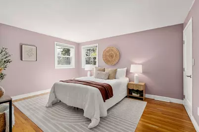 142 Mill St, Natick, MA 01760 - Photo 18