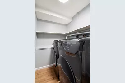 142 Mill St, Natick, MA 01760 - Photo 30