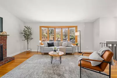 142 Mill St, Natick, MA 01760 - Photo 6
