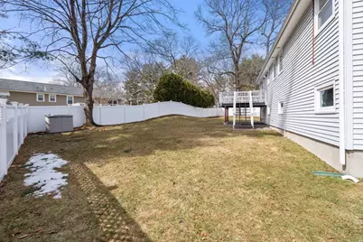 142 Mill St, Natick, MA 01760 - Photo 36