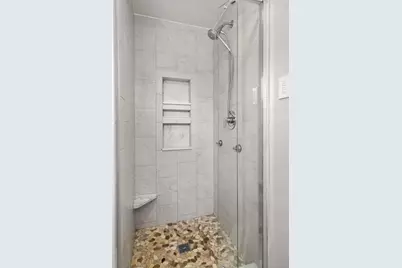 142 Mill St, Natick, MA 01760 - Photo 22