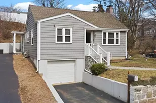 85 Hilma St, Quincy, MA 02171 - Photo 4