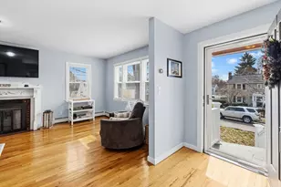 85 Hilma St, Quincy, MA 02171 - Photo 12