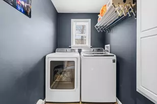 85 Hilma St, Quincy, MA 02171 - Photo 28