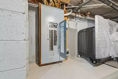 85 Hilma St, Quincy, MA 02171 - Photo 32