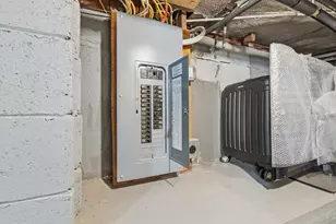 85 Hilma St, Quincy, MA 02171 - Photo 32