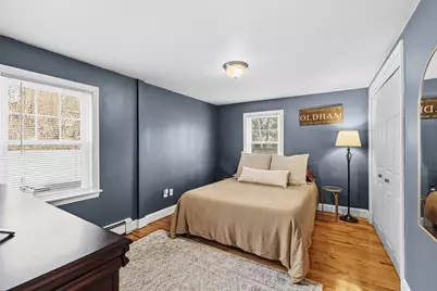 85 Hilma St, Quincy, MA 02171 - Photo 22