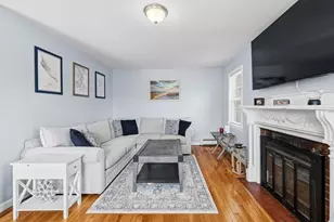 85 Hilma St, Quincy, MA 02171 - Photo 10