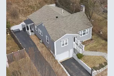 85 Hilma St, Quincy, MA 02171 - Photo 1