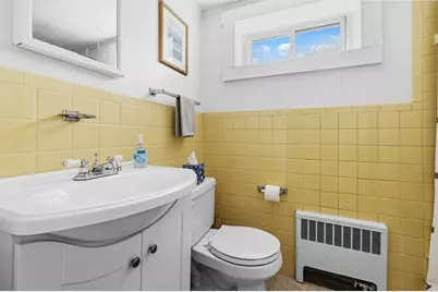 85 Hilma St, Quincy, MA 02171 - Photo 30