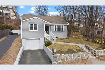 85 Hilma St, Quincy, MA 02171 - Photo 6