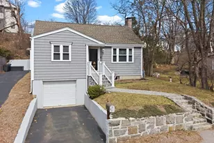 85 Hilma St, Quincy, MA 02171 - Photo 6