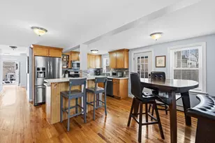 85 Hilma St, Quincy, MA 02171 - Photo 14