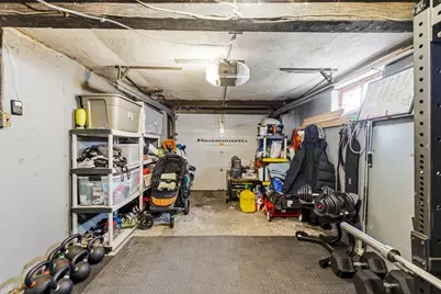 85 Hilma St, Quincy, MA 02171 - Photo 34