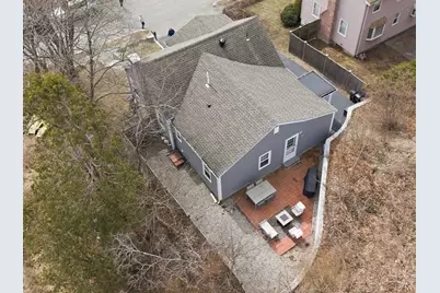 85 Hilma St, Quincy, MA 02171 - Photo 2