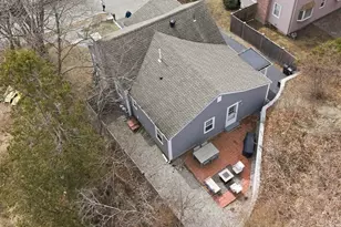 85 Hilma St, Quincy, MA 02171 - Photo 2