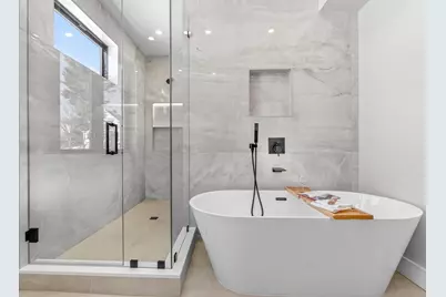 14 Pennsylvania Ave #1, Newton, MA 02461 - Photo 24