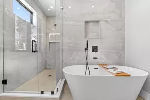 14 Pennsylvania Ave, Newton, MA 02461 - Photo 24