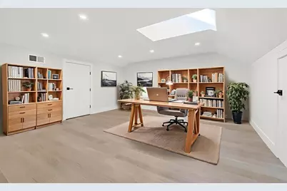 14 Pennsylvania Ave #1, Newton, MA 02461 - Photo 36