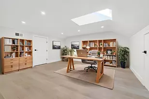 14 Pennsylvania Ave, Newton, MA 02461 - Photo 36