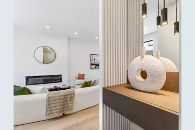 14 Pennsylvania Ave #1, Newton, MA 02461 - Photo 4