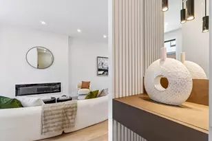 14 Pennsylvania Ave, Newton, MA 02461 - Photo 4